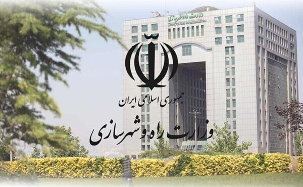 غیرفعال بودن سامانه «تم» کذب محض است