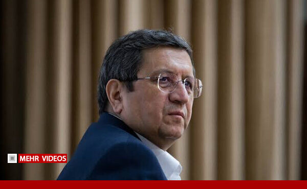 فرار همتی به جای پاسخگویی درباره نوسان شدید نرخ ارز!