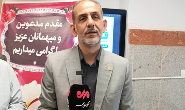 قهرمانی هست، استخدام نیست؛ مطالبه قدیمی ورزش ناشنوایان