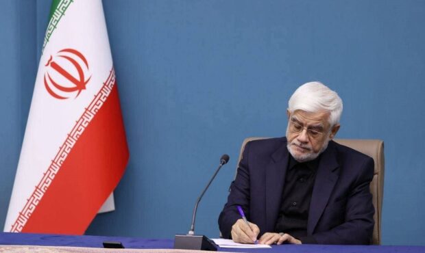 قهرمانی کشتی‌گیران جوان نشان‌دهنده ظرفیت نسل آینده ورزش کشور است