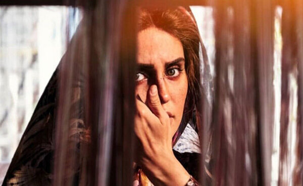 ماجرای محکومیت الناز شاکردوست؛ مرثیه‌سرایی یا کذب‌گویی؟