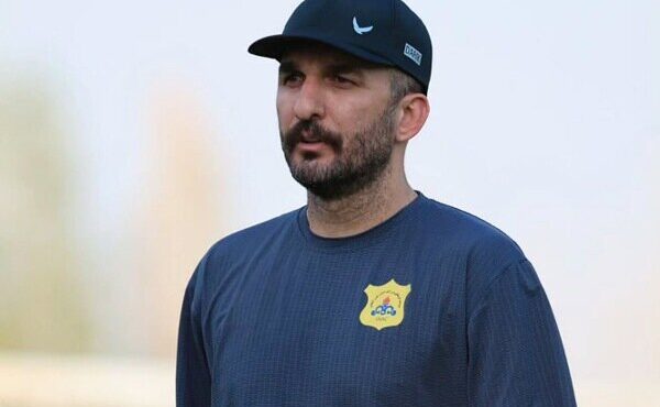 محمد نوری از هدایت صنعت نفت کنار رفت
