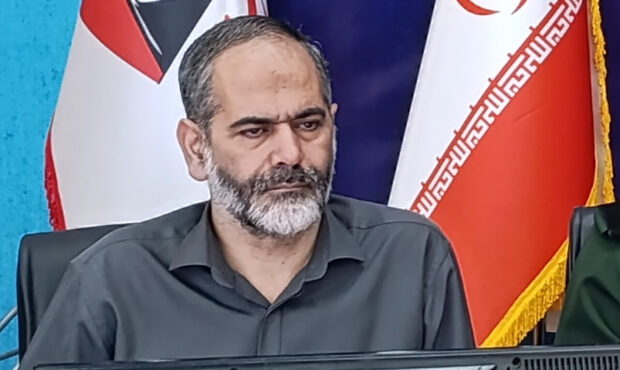 مذاکرات تنها یکی از صدها ماموریت وزارت خارجه است