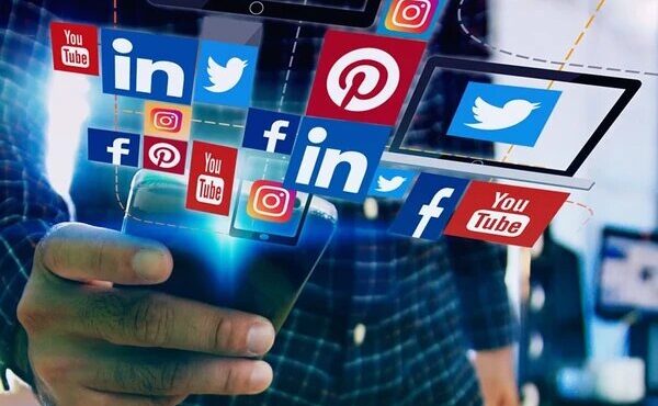مراحل دسترسی به سکوهای خارجی اعلام شد؛ یوتیوب و تلگرام در صف بازگشایی