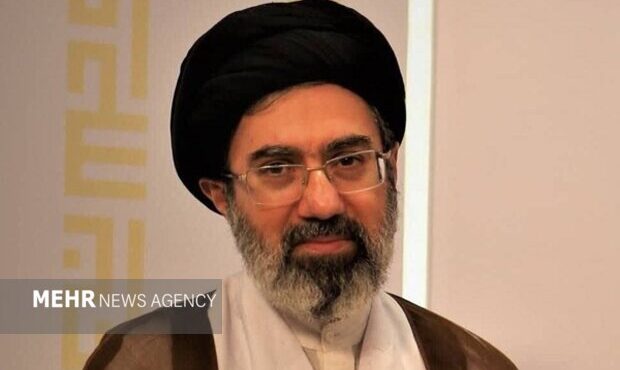مسئولان حوزه سلامت به جامعه پرستاری توجه ویژه کنند