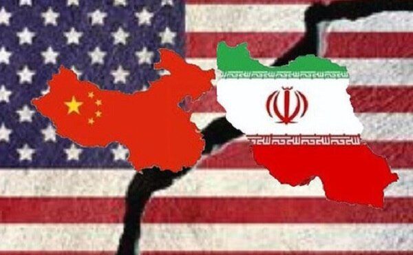 معمای چین؛ چگونه پکن می‌تواند به پایان جنگ ایران و آمریکا کمک کند؟