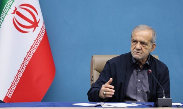 منافع کاهش مصرف سوخت به هیچ دستگاهی اختصاص ندارد