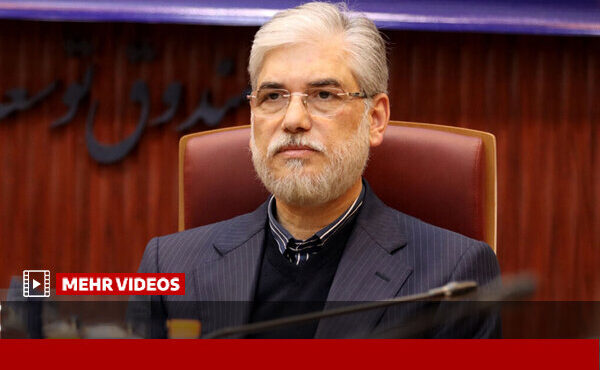 منافقین پرحرف نبودند، خشن بودند
