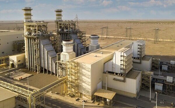 نرخ سوخت نیروگاه‌ها از اول آبان تغییر می‌کند