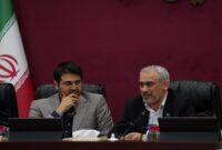 نظام مالیاتی باید همزمان درآمد و تولید را تقویت کند