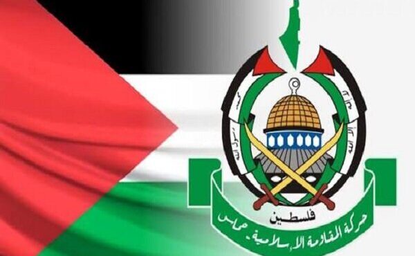 نوبلِ «پیلای» گامی در مسیر عدالت برای غزه است