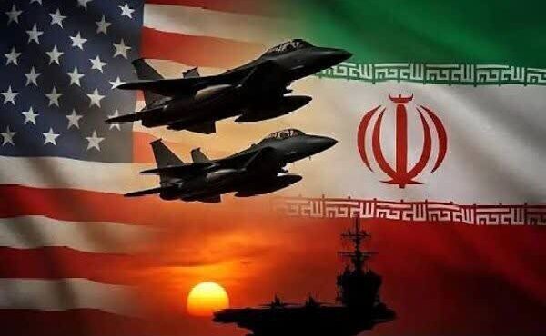 نیروی دریایی آمریکا فرسوده شد؛ بازتاب جنگ علیه ایران در رسانه‌های جهان