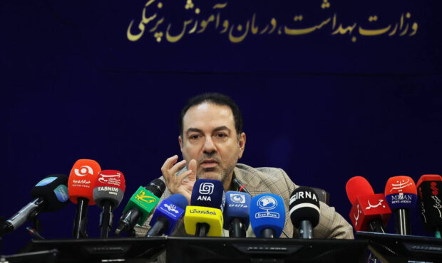 هدف‌گذاری وزارت بهداشت برای گسترش مراکز سلامت روان