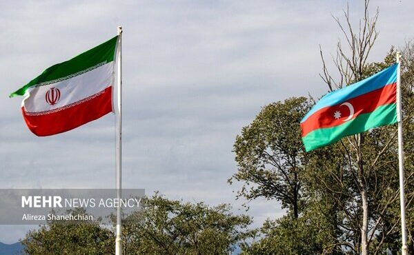 همسایگی بدون بهرهبرداری کامل؛ گرههای تجاری ایران و آذربایجان کجاست؟ همسایگی بدون بهرهبرداری کامل؛ گرههای تجاری ایران و آذربایجان کجاست؟