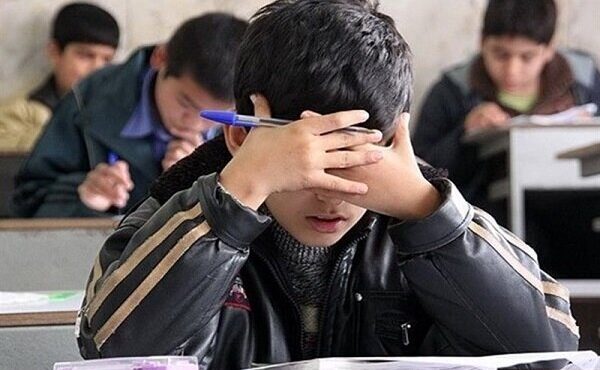 وقتی پاسخ آماده جای مسیر رسیدن به پاسخ را می‌گیرد؛ چالش‌های هوش مصنوعی
