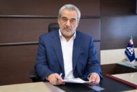پایداری شبکه گاز نیازمند هماهنگی کامل زنجیره است