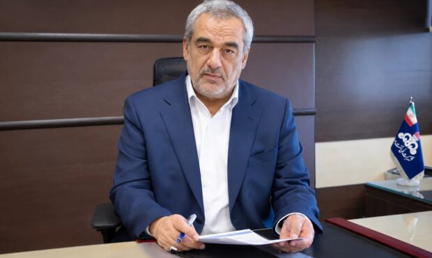 پایداری شبکه گاز نیازمند هماهنگی کامل زنجیره است