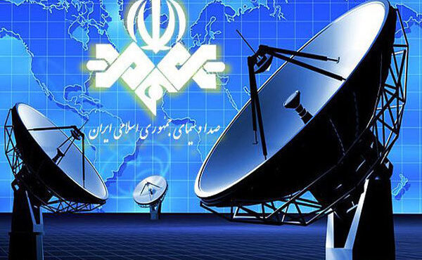 پدیده لیست‌سازی برای ریاست صداوسیما؛ پیمان جبلی رفتنی شد؟