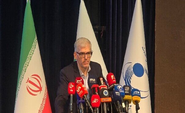 پرتاب نسل جدید کپسول زیستی در ۱۴۰۶؛ توسعه ماهواره‌بر ۱تنی «ققنوس»