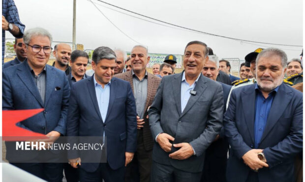 پزشک خانواده هزینه درمان خانوارها را کاهش میدهد پزشک خانواده هزینه درمان خانوارها را کاهش میدهد