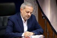 پیام تبریک وزیر آموزش و پرورش به تیم المپیاد نجوم