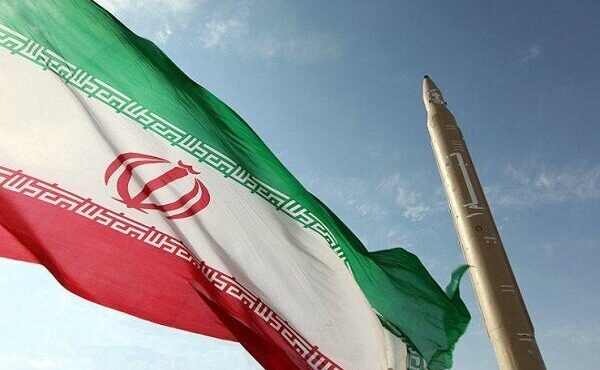 چرا ایران خود را برنده جنگ با آمریکا می‌داند؟