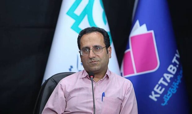 چرا داستان‌های کودکِ ما از «فلسطین» دور مانده‌اند؟