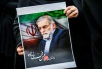 چرا نباید شهید فخری‌زاده را فقط با عنوان «داشمند هسته‌ای» شناخت؟