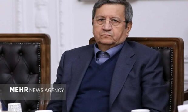 کاهش قیمت دلار ادامه خواهد داشت کاهش قیمت دلار ادامه خواهد داشت