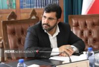 گرانی افسارگسیخته خودرو قابل قبول نیست؛ دولت باید پاسخگو باشد