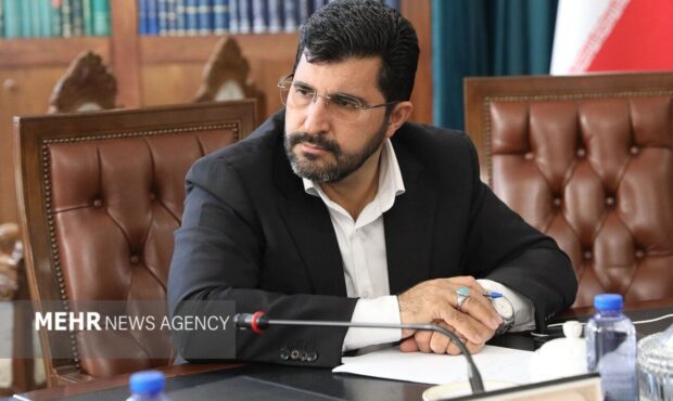 گرانی افسارگسیخته خودرو قابل قبول نیست؛ دولت باید پاسخگو باشد گرانی افسارگسیخته خودرو قابل قبول نیست؛ دولت باید پاسخگو باشد