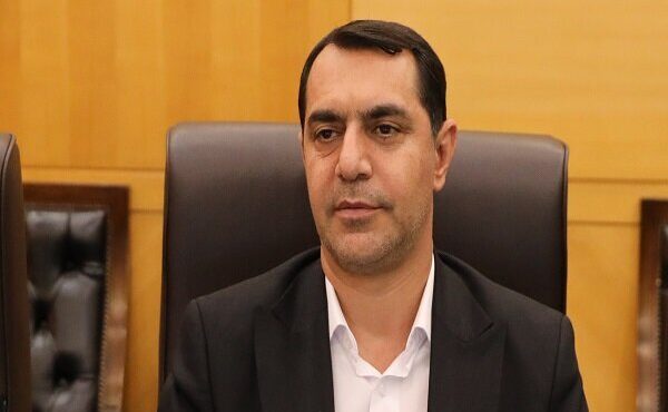 گرانی بنزین مصرف را کاهش نمیدهد؛ خودروهای باکیفیت وارد کنیم گرانی بنزین مصرف را کاهش نمیدهد؛ خودروهای باکیفیت وارد کنیم