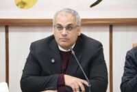 گسترش همکاری‌های ایران و UNDP در حوزه اشتغال، رفاه و کسب‌وکارهای خرد