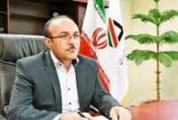 گمرک باشماق برای فعالیت شبانه‌روزی آماده است