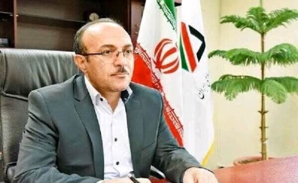 گمرک باشماق برای فعالیت شبانه‌روزی آماده است