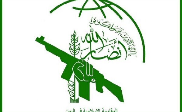 یمن یک قدم تا پایان قیمومیت عربستان فاصله دارد یمن یک قدم تا پایان قیمومیت عربستان فاصله دارد
